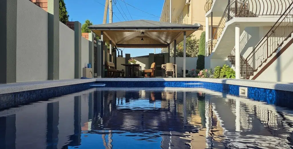About hotel image